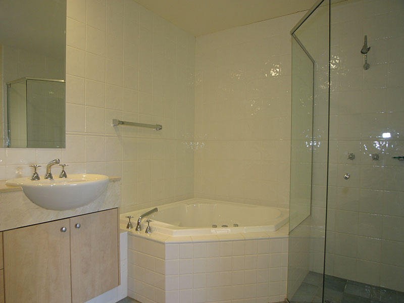 3277 The Palladian Drive, Hope Island QLD 4212