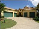 3277 The Palladian Drive, Hope Island QLD 4212