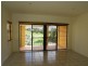 3277 The Palladian Drive, Hope Island QLD 4212