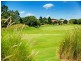 3277 The Palladian Drive, Hope Island QLD 4212