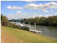 2501 Cressbrook Drive, Hope Island QLD 4212