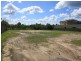 2501 Cressbrook Drive, Hope Island QLD 4212