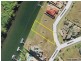 2501 Cressbrook Drive, Hope Island QLD 4212