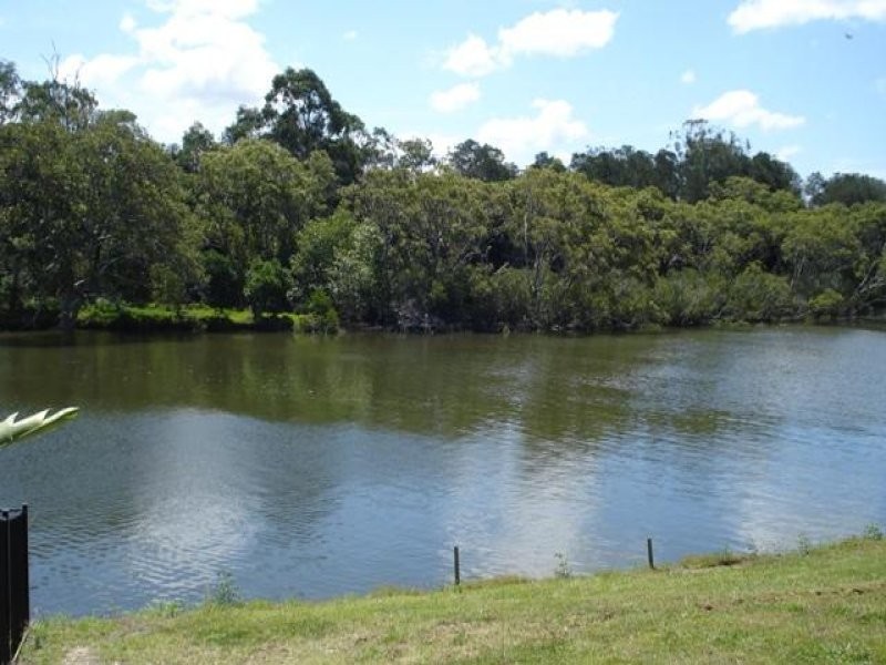 2520 Gracemere Circuit North, Hope Island QLD 4212