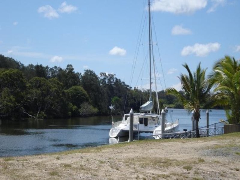 2520 Gracemere Circuit North, Hope Island QLD 4212