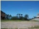 71 Highvale Drive, Helensvale QLD 4212