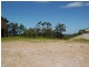 71 Highvale Drive, Helensvale QLD 4212