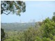 71 Highvale Drive, Helensvale QLD 4212