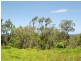 71 Highvale Drive, Helensvale QLD 4212