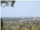 71 Highvale Drive, Helensvale QLD 4212