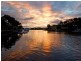 1033 Rosebank Way, Hope Island QLD 4212
