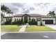 1033 Rosebank Way, Hope Island QLD 4212