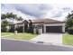 1033 Rosebank Way, Hope Island QLD 4212