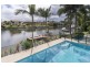 1033 Rosebank Way, Hope Island QLD 4212