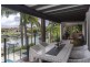 1033 Rosebank Way, Hope Island QLD 4212
