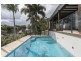 1033 Rosebank Way, Hope Island QLD 4212