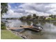 1033 Rosebank Way, Hope Island QLD 4212