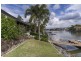 1033 Rosebank Way, Hope Island QLD 4212