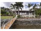 1033 Rosebank Way, Hope Island QLD 4212