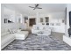 1033 Rosebank Way, Hope Island QLD 4212