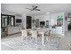 1033 Rosebank Way, Hope Island QLD 4212