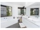 1033 Rosebank Way, Hope Island QLD 4212