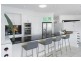 1033 Rosebank Way, Hope Island QLD 4212