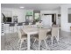 1033 Rosebank Way, Hope Island QLD 4212