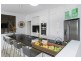 1033 Rosebank Way, Hope Island QLD 4212