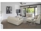 1033 Rosebank Way, Hope Island QLD 4212