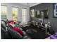 1033 Rosebank Way, Hope Island QLD 4212
