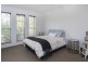 1033 Rosebank Way, Hope Island QLD 4212