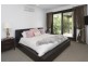 1033 Rosebank Way, Hope Island QLD 4212
