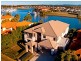 1657 Riverdale Drive, Hope Island QLD 4212