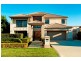 1657 Riverdale Drive, Hope Island QLD 4212