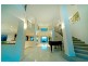1657 Riverdale Drive, Hope Island QLD 4212