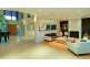1657 Riverdale Drive, Hope Island QLD 4212