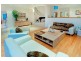 1657 Riverdale Drive, Hope Island QLD 4212