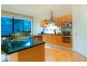 1657 Riverdale Drive, Hope Island QLD 4212