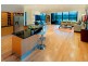 1657 Riverdale Drive, Hope Island QLD 4212