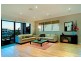 1657 Riverdale Drive, Hope Island QLD 4212