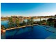 1657 Riverdale Drive, Hope Island QLD 4212