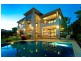 1657 Riverdale Drive, Hope Island QLD 4212
