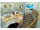 1657 Riverdale Drive, Hope Island QLD 4212