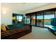 1657 Riverdale Drive, Hope Island QLD 4212