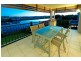 1657 Riverdale Drive, Hope Island QLD 4212