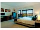 1657 Riverdale Drive, Hope Island QLD 4212