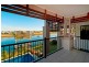 1657 Riverdale Drive, Hope Island QLD 4212