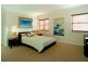 1657 Riverdale Drive, Hope Island QLD 4212