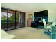 1657 Riverdale Drive, Hope Island QLD 4212